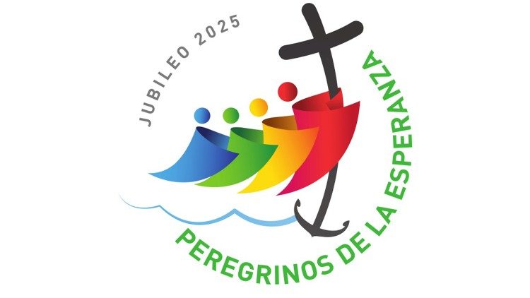 Jubileo 2025