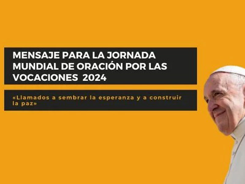 Vocaciones-2024