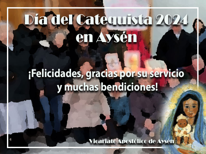 Saludo-Dia-del-Catequista-2024