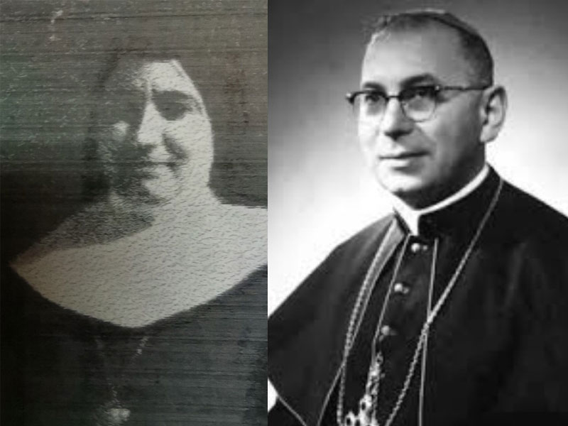 Tragedia Cerro Pérez