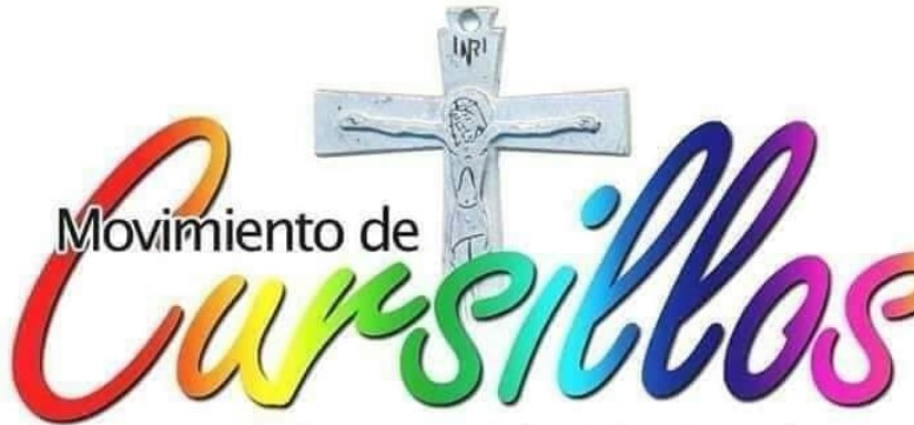 Renovación directiva cursillistas