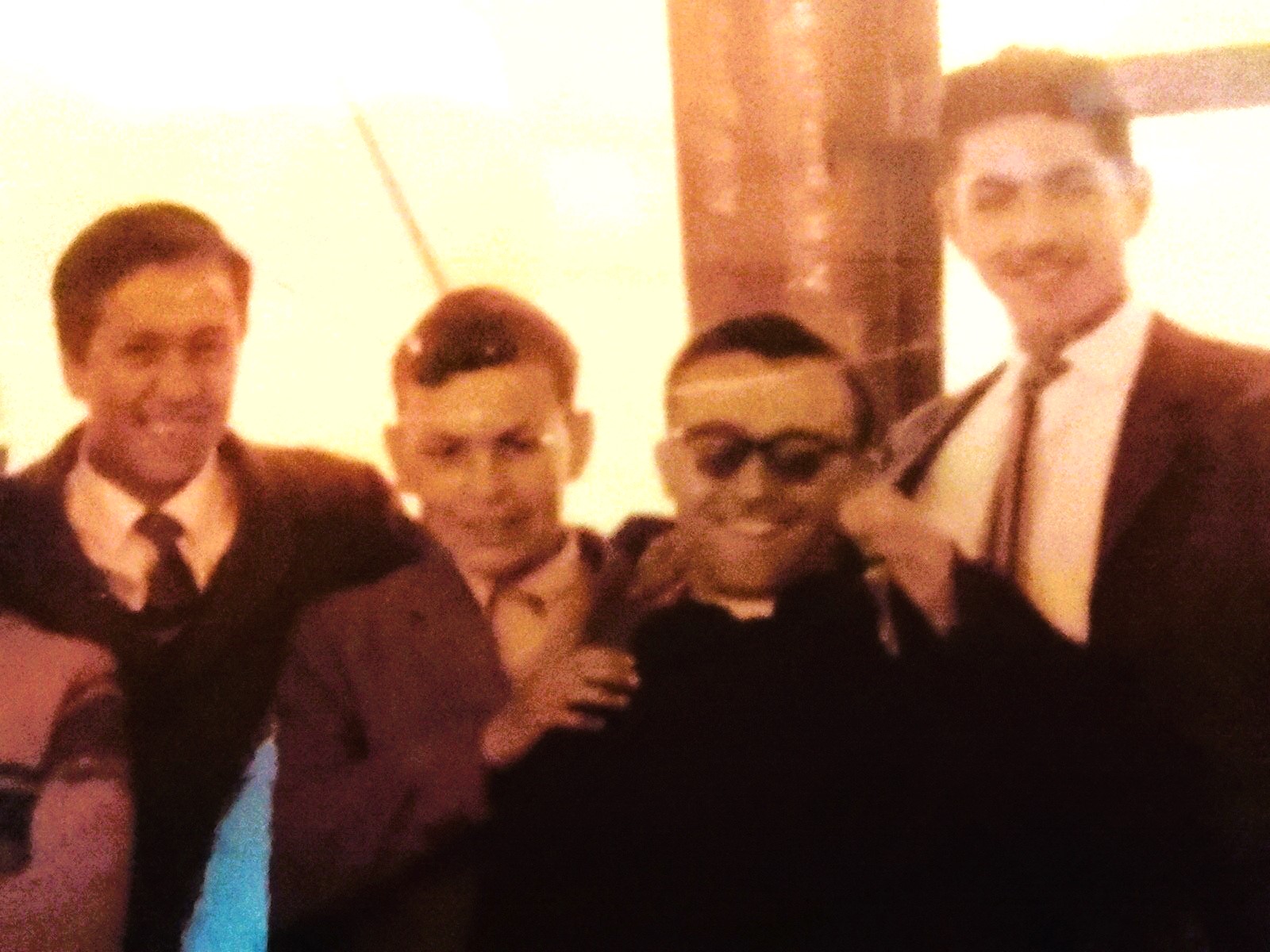 Padre Faustino para web