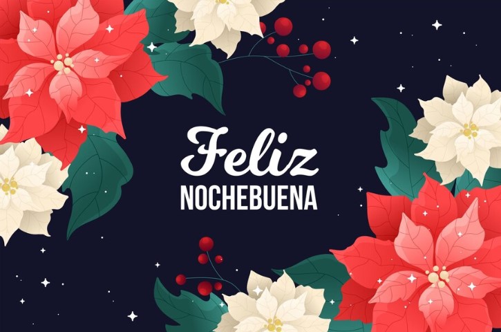 Nochebuena