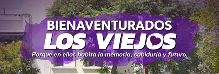 Campaña cuaresma 2025
