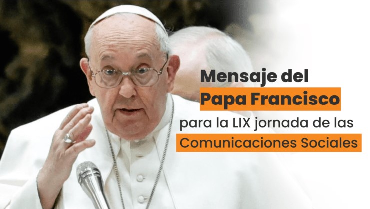 Fco Jornada comunicaciones 2025