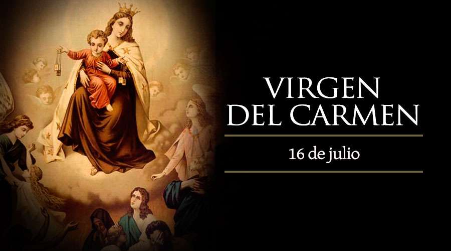 VirgenCarmen-16Julio