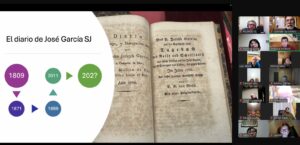 DÍA 1 SEMANA SOCIAL 2025 – “PRESENCIA MISIONERA EN LA PRE-HISTORIA DE LA PATAGONIA”